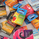 Illustration for article titled iNew York Times/i: Wont Someone Please Think of the Condoms?!?em/em